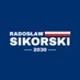 Sikorski2030 (@radek2030) Twitter profile photo Sikorski2030 (@radek2030) Twitter profile photo