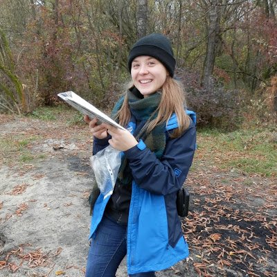 AgataPaszk22099's profile picture. 