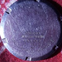 ياخي محمد (@xnh26) 's Twitter Profile