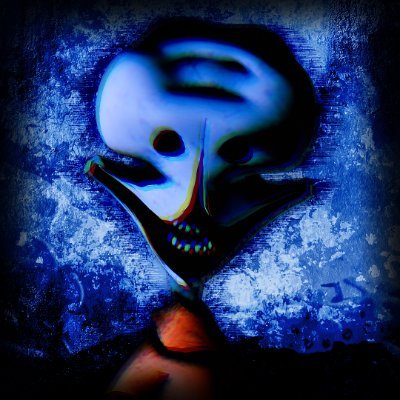 ENTITY'S AWAKENINGS OFFICIAL TWITTER ACCOUNT