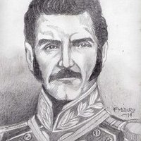 CÉSAR ANZOLA (@cesaranzola12) 's Twitter Profile