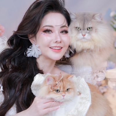 🤍🅵🅰🆅. 🐈ʟᴏɴɢ ʜᴀɪʀ ᴄᴀᴛ 🧖🏻♀️ᴇsᴛʜᴇᴛᴇ 🧠ᴘꜱʏᴄʜᴏʟᴏɢʏ 🩺ᴍᴇᴅɪᴄᴀʟ #wwwerkerkcom #erkerkquote ติดต่องานอีเมลล์เท่านั้นค่า😽📨 ᴍᴀɪʟ@ᴇʀᴋ-ᴇʀᴋ.ᴄᴏᴍ 💚 line @erk-erk