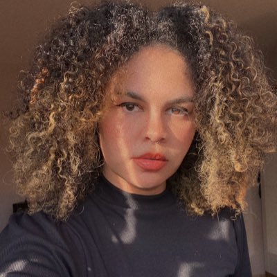@biancaenrose
