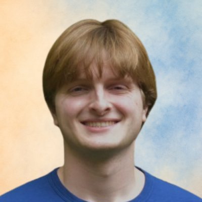 Thoughts on building AI products & Companies 🤖 | Salesforce APM / ex-Apple PM Intern