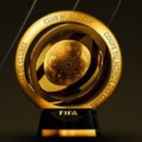 كأس العالم (@koora116600) 's Twitter Profile