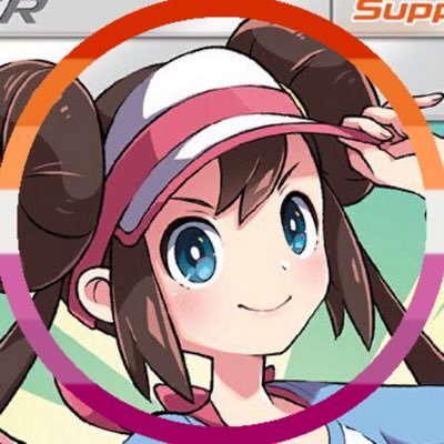 Cookiestarさんのプロフィール画像