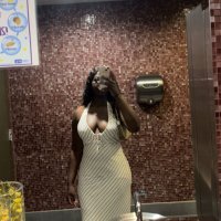 gem🌒 (@naee__x3) 's Twitter Profile