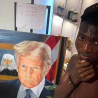 Tochukwu Kevin (@kevinkendr10366) 's Twitter Profile Photo Tochukwu Kevin (@kevinkendr10366) 's Twitter Profile Photo