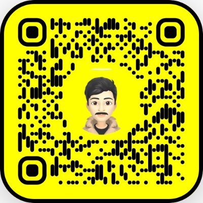 zgdhfb8ry7's profile picture. 