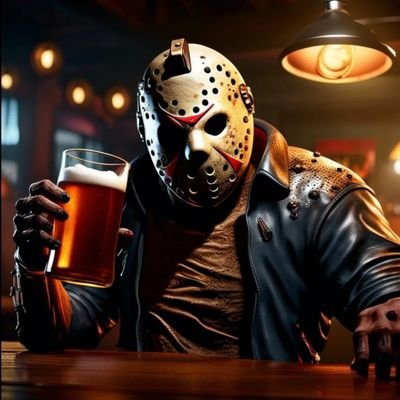 lesbian, horror movies, #TheLastDriveIn, wrestling, and weightlifting. Author, Rants in our Pants is 2pm EST every other Saturday in studio 1 of cave radio.
