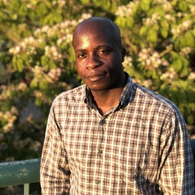 RA @YaleEGC | Development Economist - education, technology adoption | Alum @NovaSBE @Makerere
RTs= Bookmarks || https://t.co/7aIU65swRq
