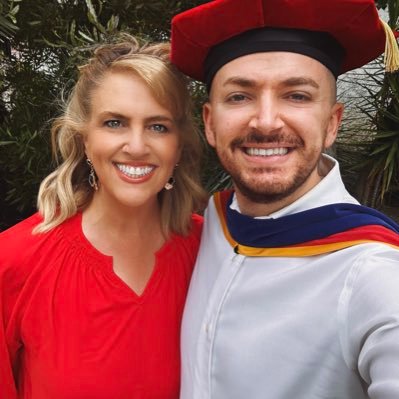 katie_schnell's profile picture. 