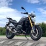 kaijyunopapa's profile picture. 還暦間近のバイク乗りです