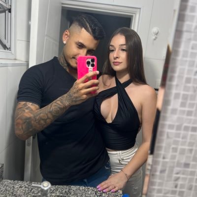 Mila_tardivo's profile picture. 23/Sp      💍