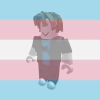 Cesinhæ (@asterisco_alien) 's Twitter Profile