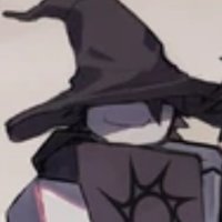Im Azure real (@azureficto) 's Twitter Profile
