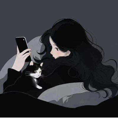 ccer469's profile picture. 点赞关注每天下午或者晚上不定时有私密照.长期铁粉发私密视频.要看主动私信.没有收到回信就是私信回复上限了~