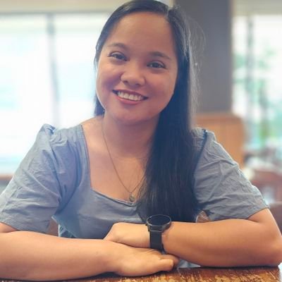 veeveeyen_8's profile picture. Let go and let God

IG: veeveeyen | Tiktok: veevee0089