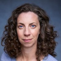 Jennifer Shakesby (@jenshakesby) 's Twitter Profile