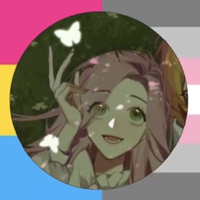 @th3_s1ll13s #1 fan🌸|| desert duo make me go brr ||m/w @Pie_trucha ❤️||pan and a dmigirl!!||my stupid bud @fakora1399 ||🇸🇦❤️🇹🇷|| please read extended bio!!