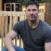 Luke macfarlane (@ayomide0896) Twitter profile photo Luke macfarlane (@ayomide0896) Twitter profile photo