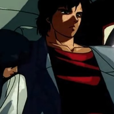 Ignore5515161's profile picture. 🇫🇷🇲🇦