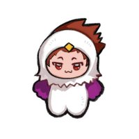 franky (@ppyojii) 's Twitter Profile Photo franky (@ppyojii) 's Twitter Profile Photo
