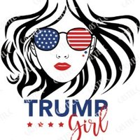 Freedom Ring (@atruepatriot01) 's Twitter Profile