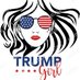 Freedom Ring (@atruepatriot01) Twitter profile photo Freedom Ring (@atruepatriot01) Twitter profile photo
