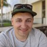 gzozulin's profile picture. My day job is intelligent and responsive #Android and  #IoT software. But when the night comes, it's all about #AI and #AIAgents.