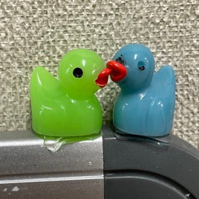 GothOwl (Happy Pride Month!🌈🏳️‍🌈)さんのプロフィール画像
