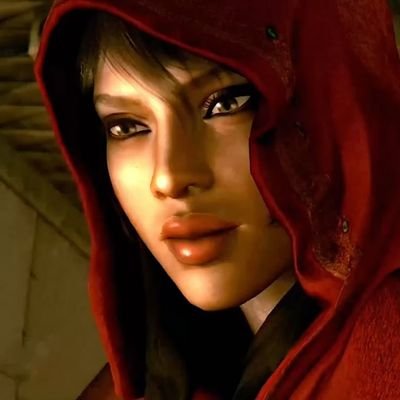 sevikaas's profile picture. audhd || multifandom heavy || some nsfw 🔞