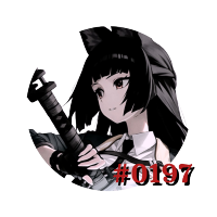 —#𝟬𝟭𝟵𝟳 (@darkasnlght) 's Twitter Profile
