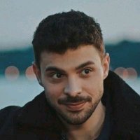 مهند (@955lj) 's Twitter Profile