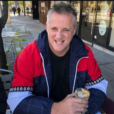 Mason_Lawre263's profile picture. I love real people who say what they mean and mean what they say no fully no lie's and pretend.🎉🌹💖❤️💕💯