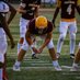 Mccann Hartwell (@mccann_hartwell) Twitter profile photo Mccann Hartwell (@mccann_hartwell) Twitter profile photo