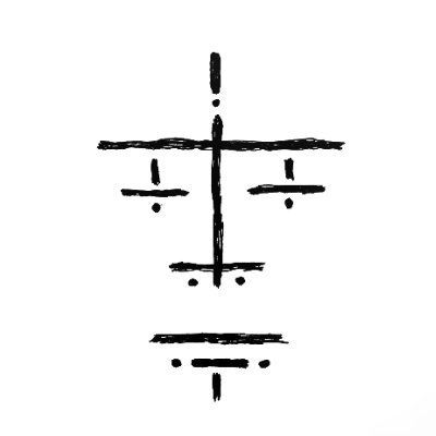 gnostrils's profile picture. the nose knows

(previously @moonboi_)
