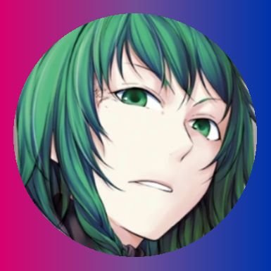 Omega 🍉さんのプロフィール画像