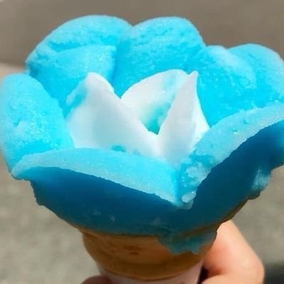 定年とともにXを始めた初老🎵
エロアカやゼロポスの方のフォローはご勘弁ください。無言フォローしますがご勘弁下さい