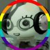 loonie | COMMS OPEN (@loonieetoons) Twitter profile photo loonie | COMMS OPEN (@loonieetoons) Twitter profile photo