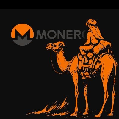 64 Esposas Multiple ganador del Derby de kentuky. Enviado de Alà. El silencio antes de la tormenta. $Monero , Todo lo demas es vigilancia con precio.