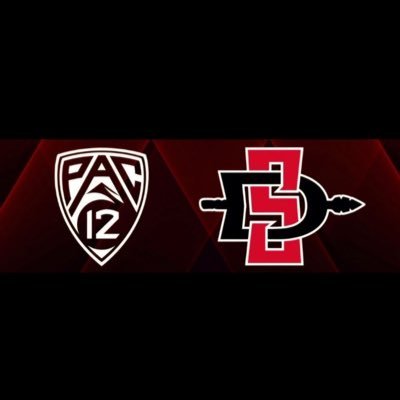 San Diego transplant living in Las Vegas. San Diego State Alum. VGK, Raiders, Padres and Las Vegas Athletics fan.