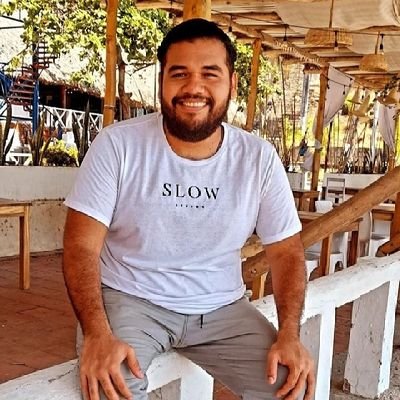 🇸🇻 La imaginación te llevará a todas partes.
UES 💪
#bear 🐻