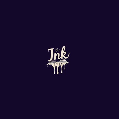 theinktribe's profile picture. Not your regular writing space. We hold your hand through softness, survival and storytelling. Built for writers who feel everything. Chief @just_one_eniife