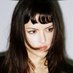 Gilla (@gillaaaaaaa) Twitter profile photo Gilla (@gillaaaaaaa) Twitter profile photo