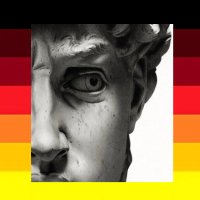 AGAB - All Greens Are Bastards (@hassjette) 's Twitter Profile