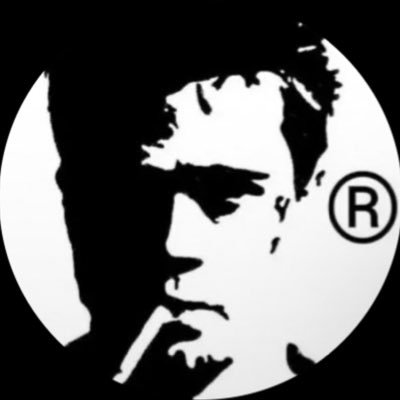 Peakiana_'s profile picture. old acc @peakianna|New acc fwm