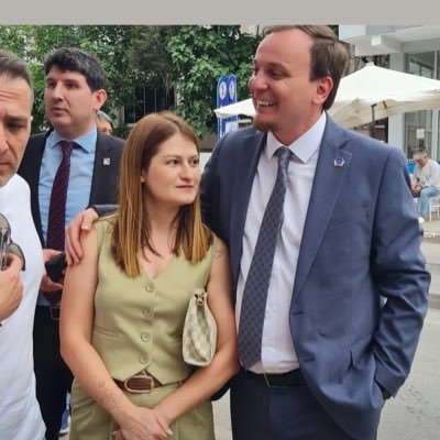 SmmmErenCekic's profile picture. @BalikesirSMMMO /Oda Başkanı