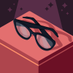 Robin Ahamed (@robin06390639) Twitter profile photo Robin Ahamed (@robin06390639) Twitter profile photo