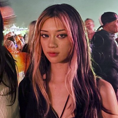 aus bobinhas, surtos diários e fanatismo (ele/dela 🏳️🌈)